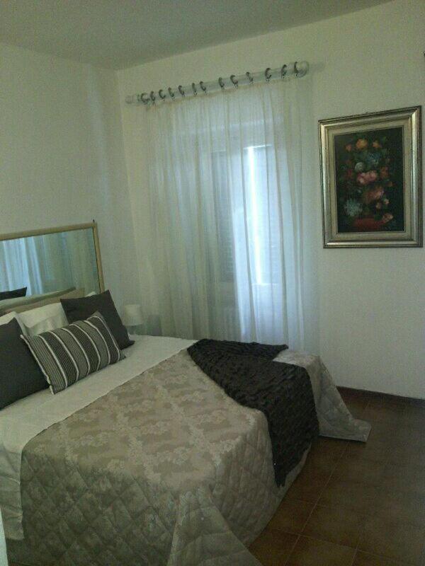 Tuscany B&B Suite Pinzotto Ciggiano Luaran gambar