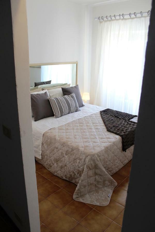 Tuscany B&B Suite Pinzotto Ciggiano Luaran gambar